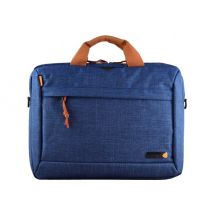 techair - notebook carrying case