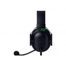 Razer BlackShark V2 X - headset - USB-A