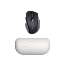 KENSINGTON ErgoSoft Handgelenkstütze