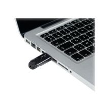 PNY USB-Stick Attaché 4 2.0 16GB