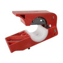 RFS Trimming Tool TRIM-SET-R78-P02