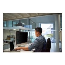 3M display privacy filter - 25"
