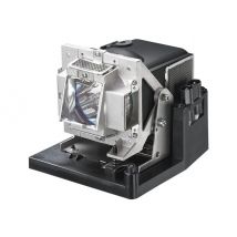 Vivitek D795WT - projector lamp