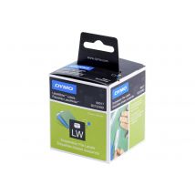 DYMO LabelWriter - suspension file labels - 220 label(s) - 50 x 12 mm