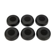 JABRA Ear cushion kit for headset