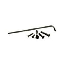 Peerless ACC925 - mounting component