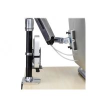 Ergotron - mini PC mount