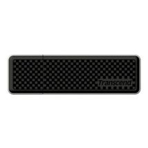 USB-Stick  64GB Transcend JetFlash 780 USB3.1 210/140MB/s