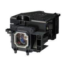 NEC projector lamp