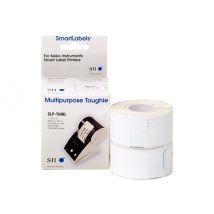 Seiko Instruments SLP-TMRL - multi-purpose labels - 440 label(s) - 28 x 51 mm