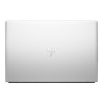 HP Elite 640 G10 (14) i5-1335U 16 512SSD W11P