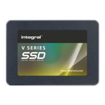 Integral V Series Version 2 - SSD - 1 TB - SATA 6Gb/s