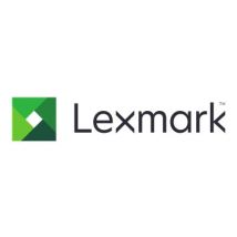Toner Lexmark C2320C0        cyan   1.000 Seiten     C2320C0
