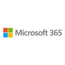 Microsoft 365 Apps - subscription licence (1 month) - 1 user