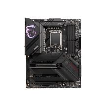 MSI MPG Z790 CARBON WIFI DDR5 LGA 1700