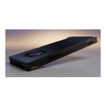 NVIDIA RTX 4000 ADA - graphics card - RTX 4000 Ada - 20 GB