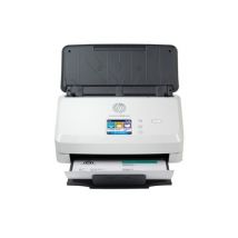 HP ScanJet Pro N4000 snw1 Scanner