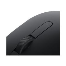 DELL Pro Wireless Mouse MS5120W Black