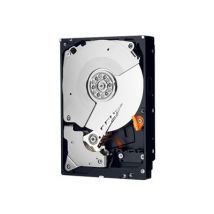 WD Black      8.9cm (3.5)  4TB SATA3 7200  256MB WD4005FZBX intern