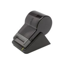 SEIKO INSTRUMENTS Label Printer SLP650