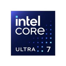 Intel Core Ultra 7 265KF  LGA1851 30MB Cache 5,5GHz retail
