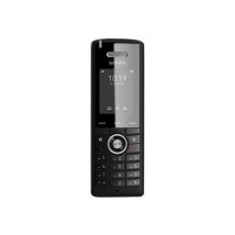 Snom DECT-Mobilteil M65