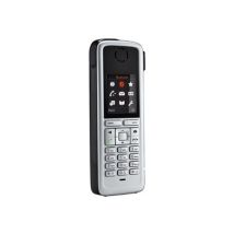UNIFY OpenStage M3 Ex Mobilteil