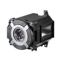 NEC NP42LP - projector lamp