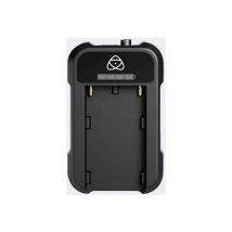 Atomos Fast Battery Charger battery charger