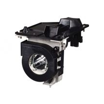 NEC NP39LP - projector lamp