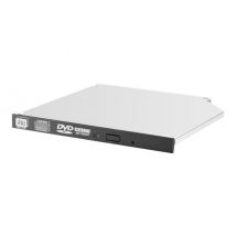 HPE DVD±RW (±R DL) / DVD-RAM drive - Serial ATA - internal