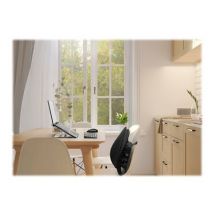 Kensington Maus SureTrack,mit Bluetooth&Nano-USB-Empf.schw.