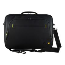 techair - notebook carrying case