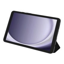 OtterBox React Series - flip cover for tablet