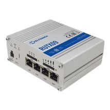 TELTONIKA NETWORKS RUTX09 LTE Router
