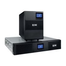 Eaton USV 9SX1000iR  1000VA/ 900W USB/RS232 Rack 2U