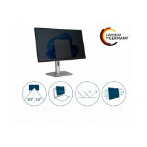 Kensington display privacy filter - 23"