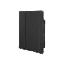 STM dux plus - flip cover for tablet