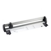 Avery A3 Compact Trimmer - trimmer