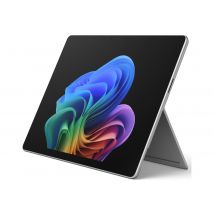 Microsoft Surface Pro Copilot+ PC for Business - 11th Edition - 13" - Intel Core Ultra 7 - 268V - 32 GB RAM - 512 GB SSD