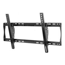 Peerless Universal EPT650 mounting kit - for flat panel - black