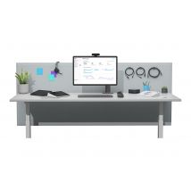 Logitech Tap IP - video conferencing device