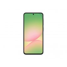 Samsung Galaxy A56 - Enterprise Edition - awesome graphite - 5G smartphone - 128 GB - GSM