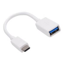 SANDBERG USB-C to USB 3.0 Converter