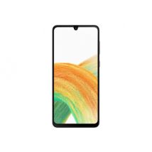 OtterBox Trusted - screen protector for mobile phone