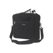 Kensington SP15 Neoprene Sleeve - notebook carrying case