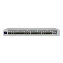 Ubiquiti UniFi Switch USW-48 Gen2