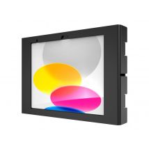 Compulocks iPad 10th-11th (A16) Gen Swell Enclosure Wall Mount Black enclosure - for tablet - black