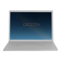 Dicota Secret 4-Way for HP Elitebook 850 G5, side-mounted