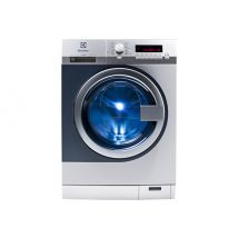 Electrolux myPRO WE170P washing machine - front loading - freestanding